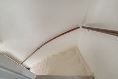 'T Melkpad 7, 6988 AN Lathum - t Melkaps 7 Latum39.jpg